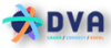 Data Vault Alliance